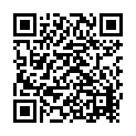 Mana Abhi Kamsin Song - QR Code