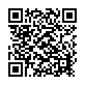 Dil Ki Baat Song - QR Code