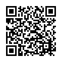 Wada Karo Song - QR Code