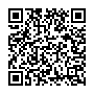 Yeh Zindagi Kuchh Bhi Sahi Song - QR Code