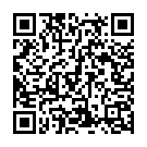 Mujhe Chhu Rahi Song - QR Code