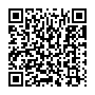 Tumse Nahin Pehchan Song - QR Code