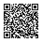 Shayad Main Zindagi Ki Sahar Song - QR Code