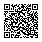 Bansuriya Kahe Bhaye Sanwariya Song - QR Code