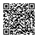 Mere Dil Pe Kiye Hain Male Song - QR Code