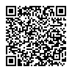 Teri Ankhon Mein Hamne Kya Dekha Song - QR Code