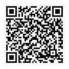 Main Bani Hoon Sirf Song - QR Code