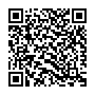 Naa Koi Dil Mein Samaya Song - QR Code