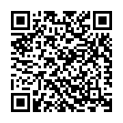 Kitne Atal Thay Song - QR Code