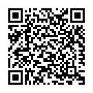 Saagar Jaisi Ankhonwali Song - QR Code