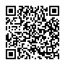 Dil Kya Kare Song - QR Code