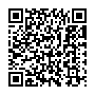 Chalet Chalet Song - QR Code