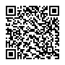 Mere Peechhe Ek Ladki Song - QR Code