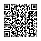 Sheeshe Ke Gharon Mein Song - QR Code