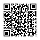 Kabhi Hoti Nahin Song - QR Code