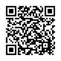 Dilber Mere Song - QR Code