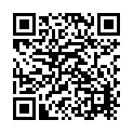 Hum Bewafa Song - QR Code