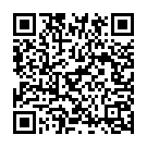 Pyar Manga Hai Song - QR Code