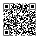 Koi Shama Shishe Ki Laya Song - QR Code