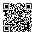 Mehbooba Mehbooba Song - QR Code