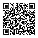 Kiska Rasta Dekhe Song - QR Code