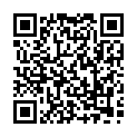 Tu Kya Jane Song - QR Code