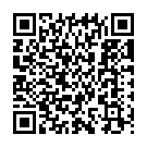 Ye Jawani Hai Diwani Song - QR Code