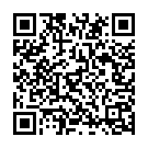 Jidhar Dekhoon Song - QR Code