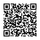 Tere Ghungroo Ki Awaaz Song - QR Code