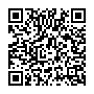 Aai Khuda Har Faisla Song - QR Code