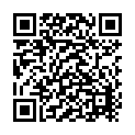 Koi Roko Na Song - QR Code