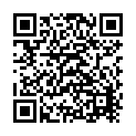 Kya Khabar Song - QR Code