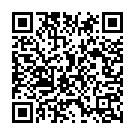 Nafrat Karne Song - QR Code