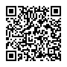 Pal Pall Dil Ke Paas Song - QR Code