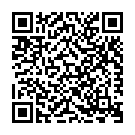 Akhi Baajah Vekhna Song - QR Code