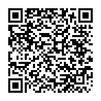 Bhim Basla Rathachya Gaadit Song - QR Code