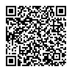 Bhimachya Kotala Kalam Sonyacha Song - QR Code