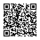 Aashiqui Aashiqui Tuhe Meri Song - QR Code