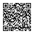 Tuu Hai Is Dil Song - QR Code