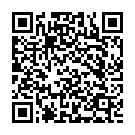 Kucch Dard Mujhe Tu Song - QR Code