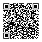 Tum Karho Daya (Vyakhya Sahit) Song - QR Code