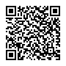 Tum Jo Mil Gaye Ho Song - QR Code