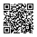 Mohan Murali Wale Song - QR Code