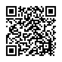 Rehna To Hai - Male Song - QR Code