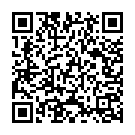 Tum Aaye Song - QR Code