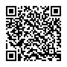 Aa Saath Aa Song - QR Code