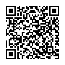 Mujhe Aaj Tune Song - QR Code