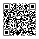 Meri Yaadon Mein Ab Tak Song - QR Code