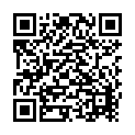 Manse Meera Song - QR Code