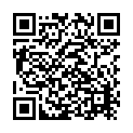 Tum Bansuri Bajao Song - QR Code